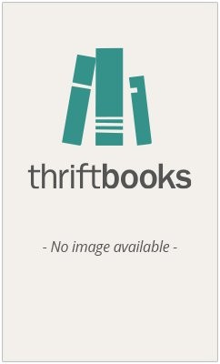 Marriage Takes More Than Love by Jack Mayhall; Carole Mayhall