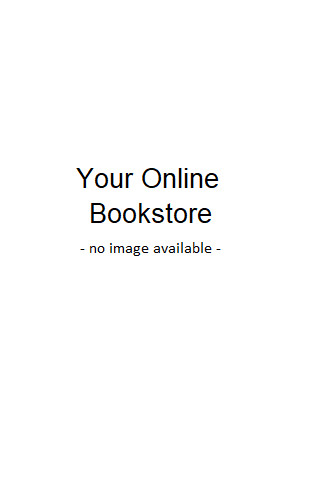 Life – 031603438X, Keith Richards, hardcover