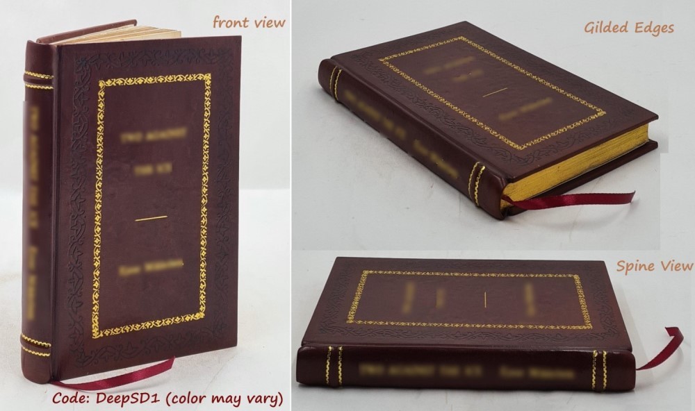 3×4: Toon Level 1 BY Brunetti, Ivan [Premium Leather Bound]