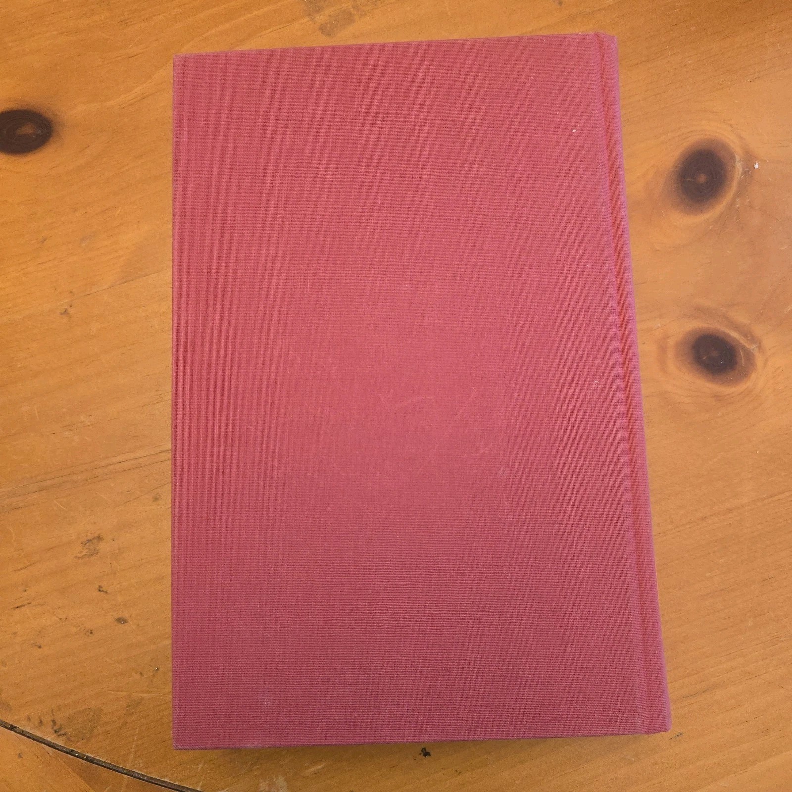 First and Second Letters to Timothy: Commentary by Luke Timothy Johnson
