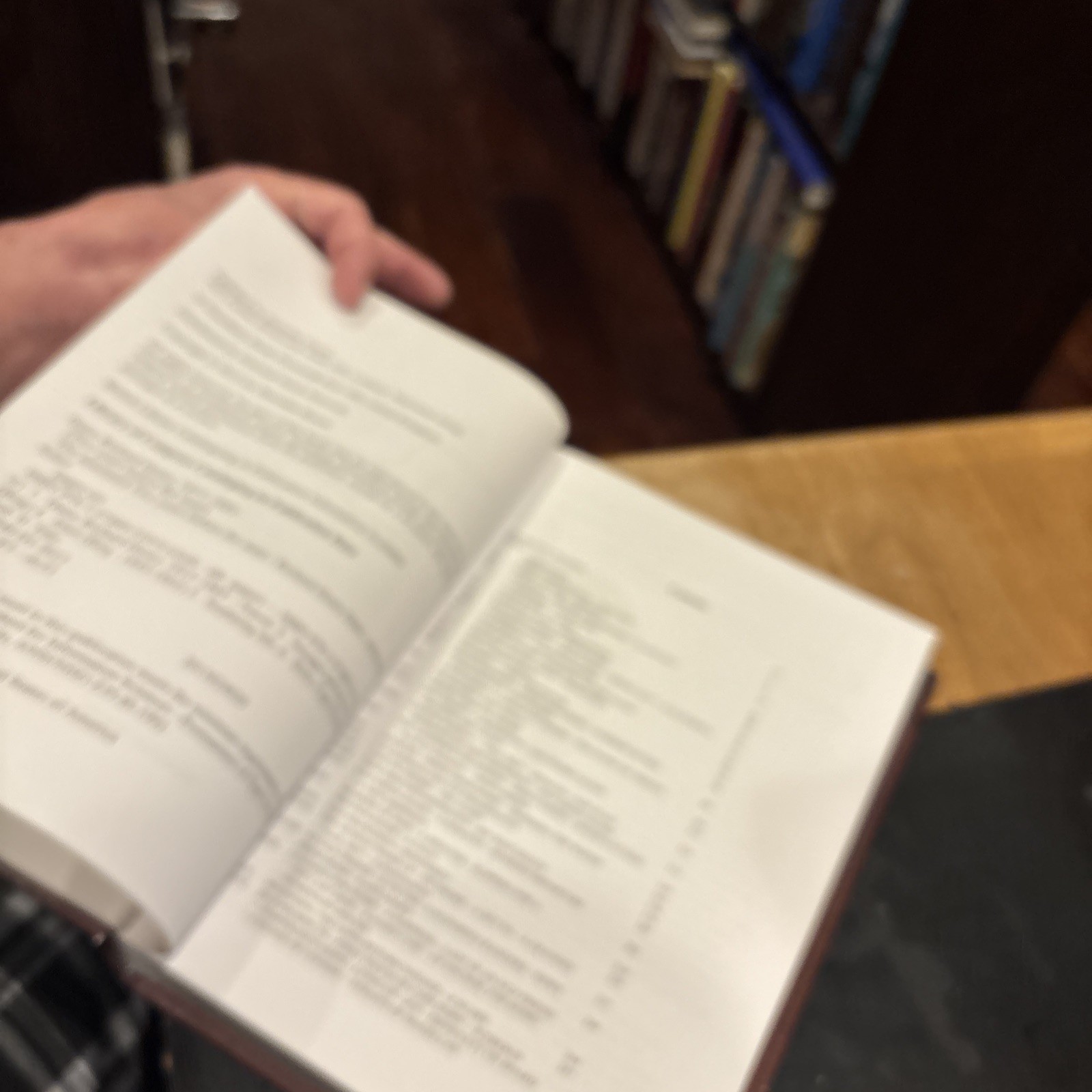 Annotated TWO YEARS BEFORE THE MAST Richard Henry Dana 2013 HC Annotat Rod Scher