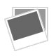Yes You Can (and You Should) Read – Paperback, by Daniels David W. – Very Good
